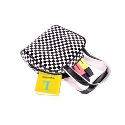 Petit sac 141 Ska