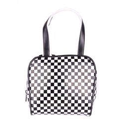 Petit sac 141 Ska