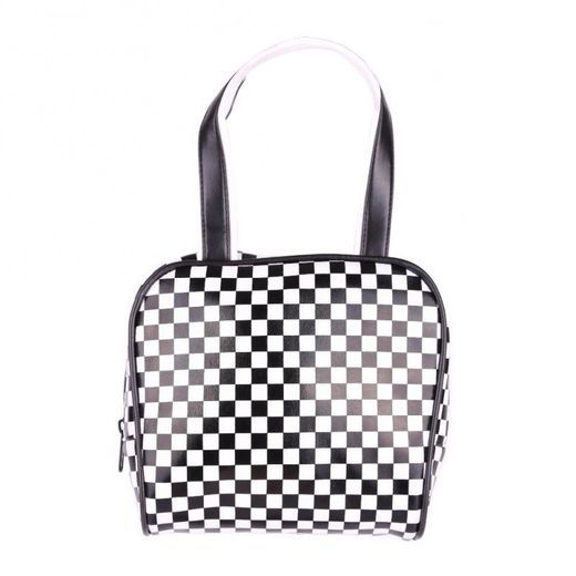 Petit sac 141 Ska