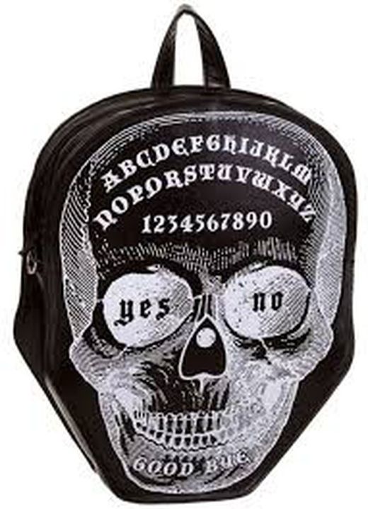 Bolso Power Trip