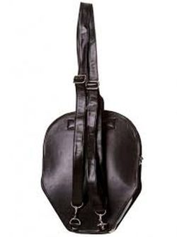 Sac de voyage de puissance