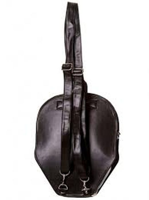 Sac de voyage de puissance