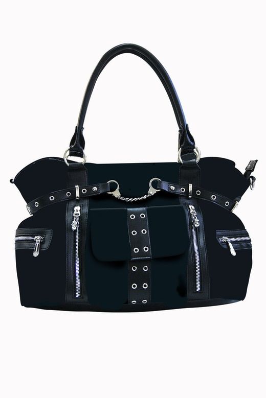 Bolso Rise Up Bag