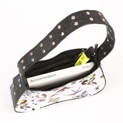 Sac en tissu Tatoo-932