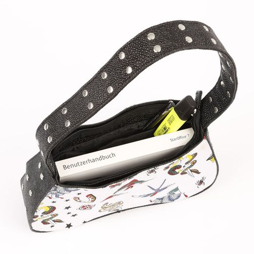 Sac en tissu Tatoo-932