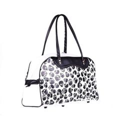 Sac de voyage avec dessins 702