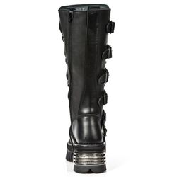 Botas altas New Rock M-272MT-S1