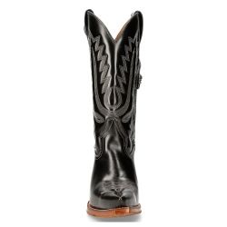 Botas Altas New Rock M-7745C-C1