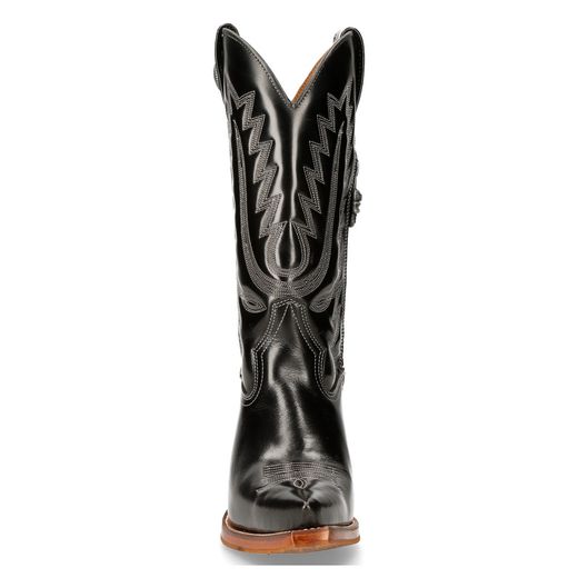Botas Altas New Rock M-7745C-C1