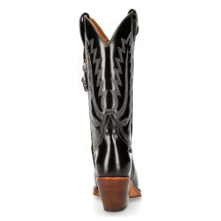 Botas Altas New Rock M-7745C-C1