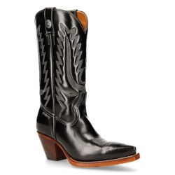 Botas Altas New Rock M-7745C-C1