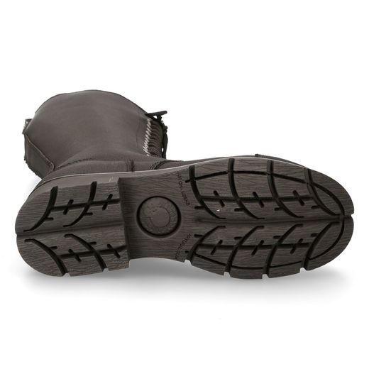 Botas Altas New Rock M-RANGER020-V2 — Camden Shop