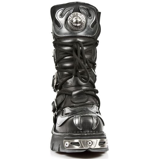 New Rock M-107-S2 laarzen