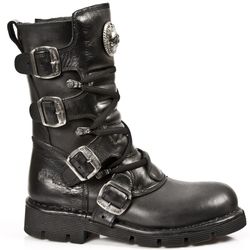 Botas New Rock M-1473-S1