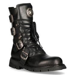 Botas New Rock M-1473-S1