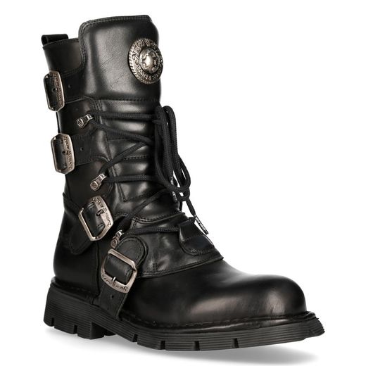 Botas New Rock M-1473-S1