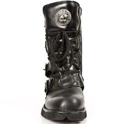 Botas New Rock M-1473-S1