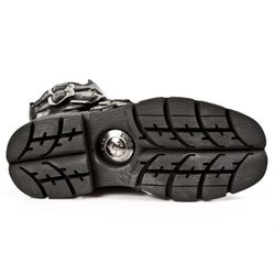 Botas New Rock M-1473-S1