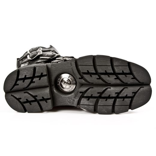 Botas New Rock M-1473-S1