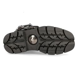 Botas New Rock M-1473-S1