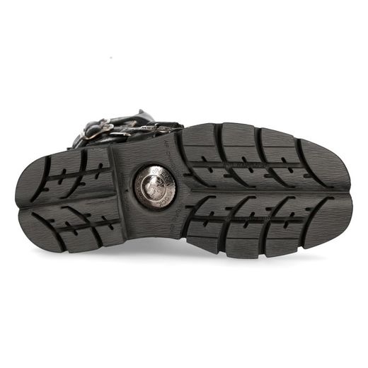 Botas New Rock M-1473-S1