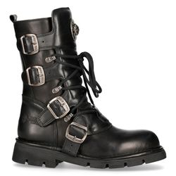 Botas New Rock M-1473-S1