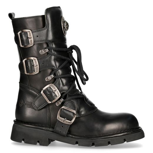 Botas New Rock M-1473-S1
