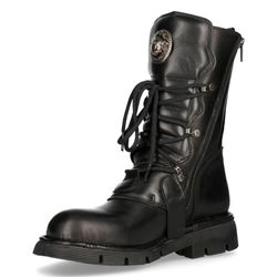Botas New Rock M-1473-S1