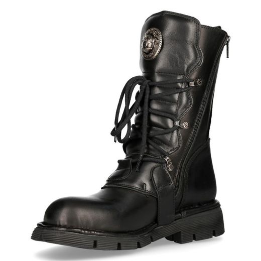 Botas New Rock M-1473-S1