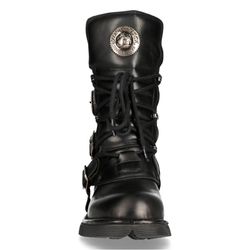 Botas New Rock M-1473-S1