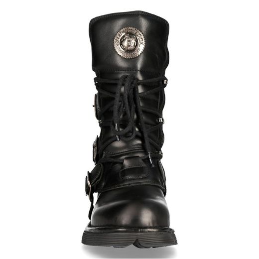 Botas New Rock M-1473-S1