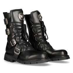 Botas New Rock M-1473-S1