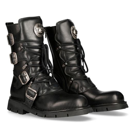 Botas New Rock M-1473-S1