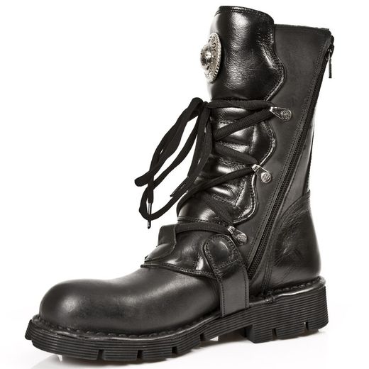 Botas New Rock M-1473-S1