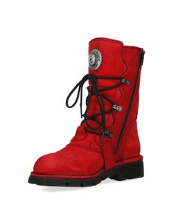 Botas New Rock M-1473-S12