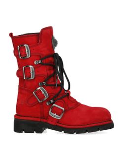 Botas New Rock M-1473-S12