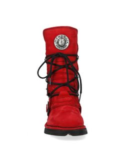 Botas New Rock M-1473-S12