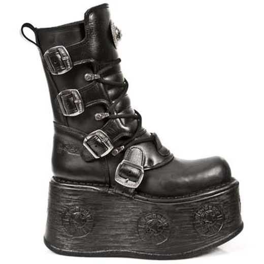 Botas New Rock M-1473-S3