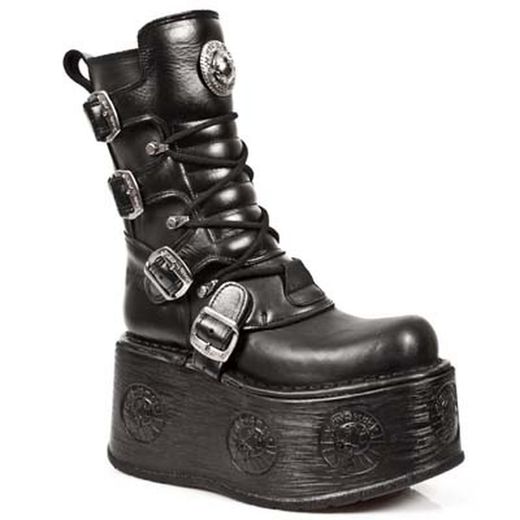 Botas New Rock M-1473-S3
