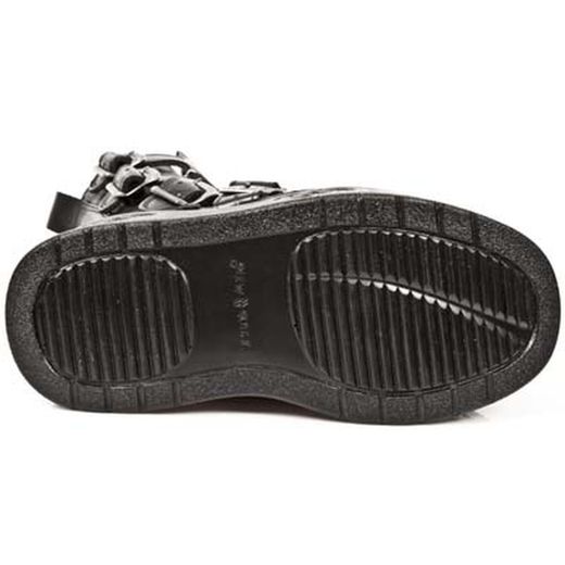 Botas New Rock M-1473-S3