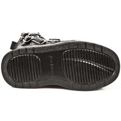 Botas New Rock M-1473-S3