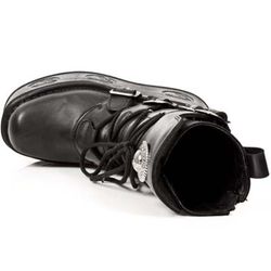 Botas New Rock M-1473-S3
