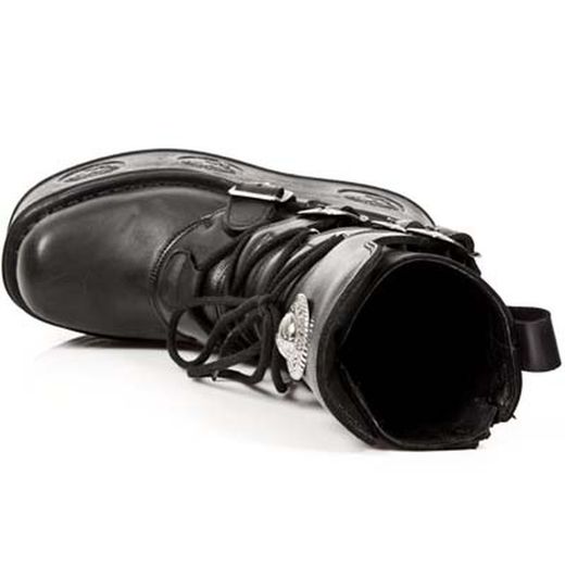 Botas New Rock M-1473-S3