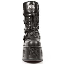 Botas New Rock M-1473-S3