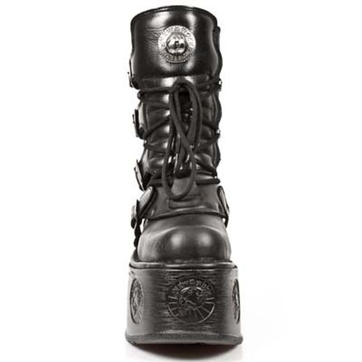 Botas New Rock M-1473-S3
