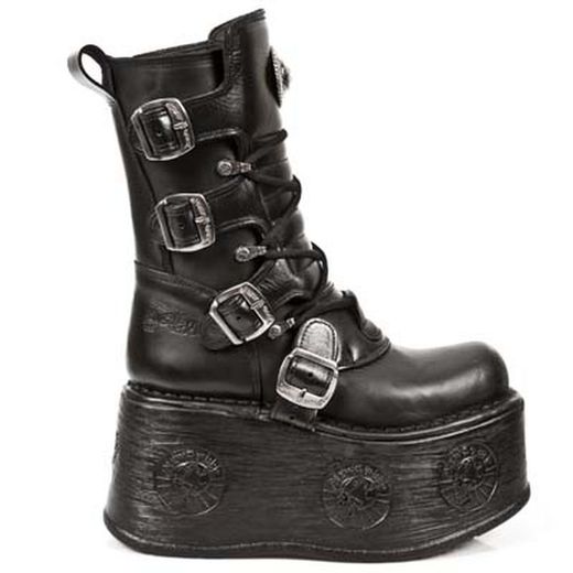 Botas New Rock M-1473-S3
