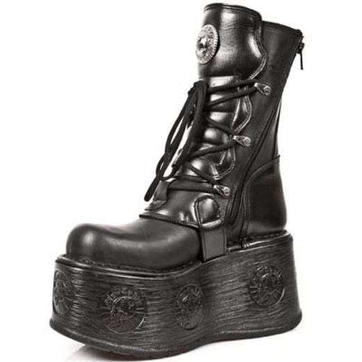 Botas New Rock M-1473-S3