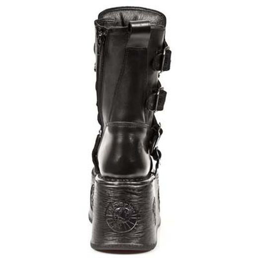 Botas New Rock M-1473-S3