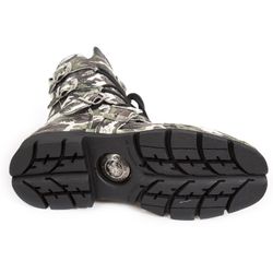 Botas New Rock M-1473-S36