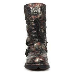Botas New Rock M-1473-S42